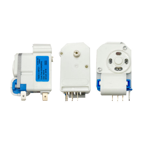 TIMER DESHIELO LG 10 HRS USAR  6914JB2006C (6914JB2001H)