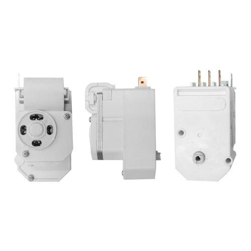 TIMER DESHIELO DAEWOO 8 H 10 M IDEM 6914JB2006C 6914JB2001B (6914JB2006C-APP)
