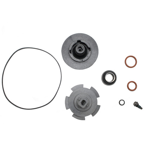 REPUESTO KIT IMPULSOR Y SELLO BOMBA (6-915435)