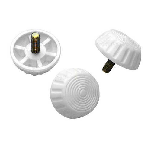 PERILLA PROPELA BLANCA USAR 188D2849G001