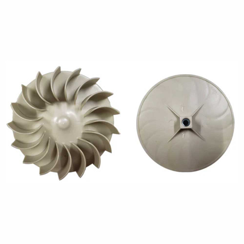 TURBINA WH CENTRO LAVADO MINI WP696426 (696426)