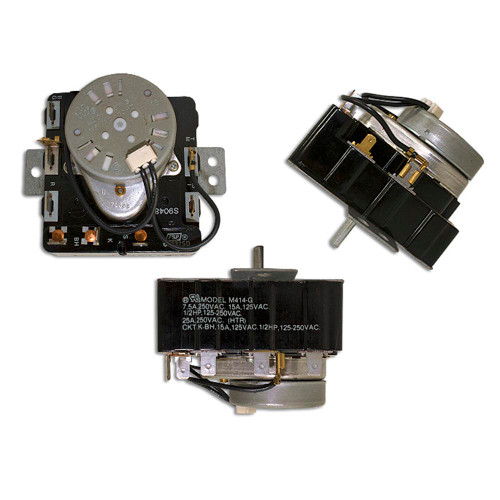 PROGRAMADOR 4 CICLOS (697375)