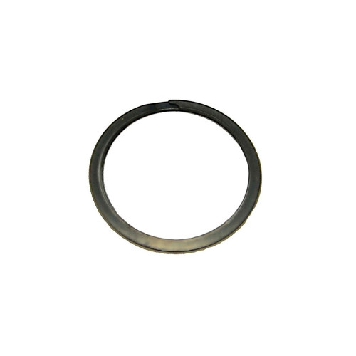 CANDADO ESPIRAL (7160256)