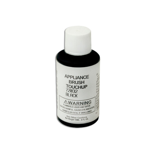 RETOCADOR NEGRO (72032)
