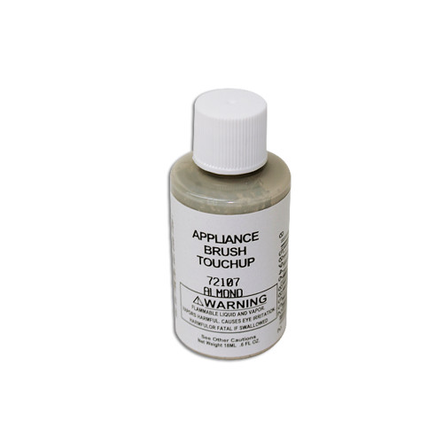 RETOCADOR ALMOND (72107)