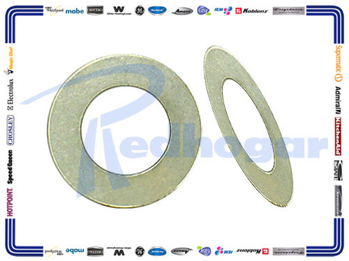 RONDANA BALERO PLANO (7360419)