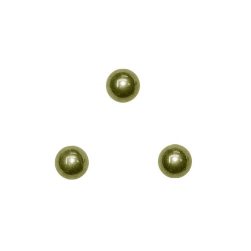 BALIN LATON (7410960-GEI)