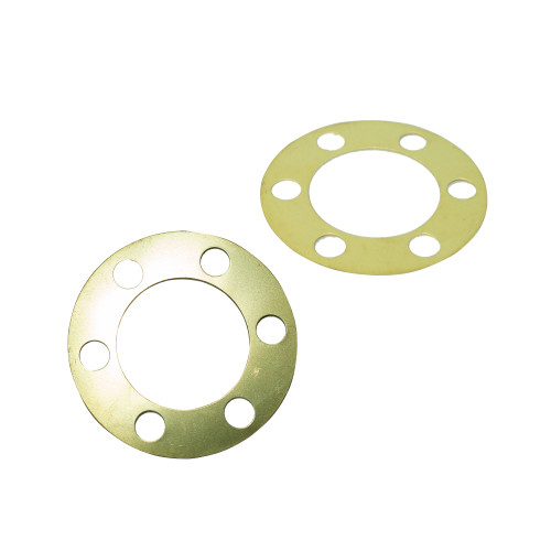 JAULA BOLAS (7501003)