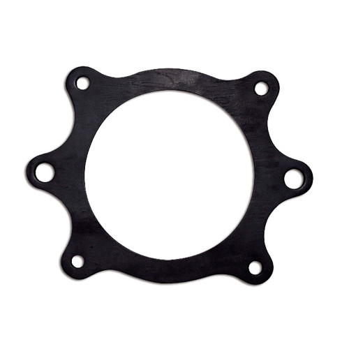 ZAPATA NEGRA ANTIGUA UNA PIEZA SUST. 7610234 usar 7610229RED (7610229)