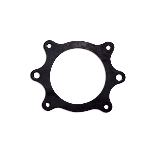 ZAPATA NEGRA ANTIGUA SUST. 7610234 MISMO 7610229 (7610229RED)