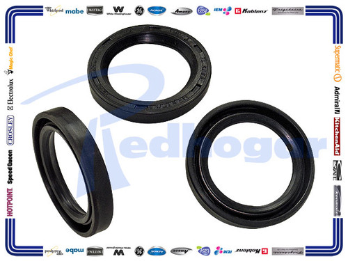 RETEN CARTER  EXELL ORIG USAR 770232457RED (770232457)