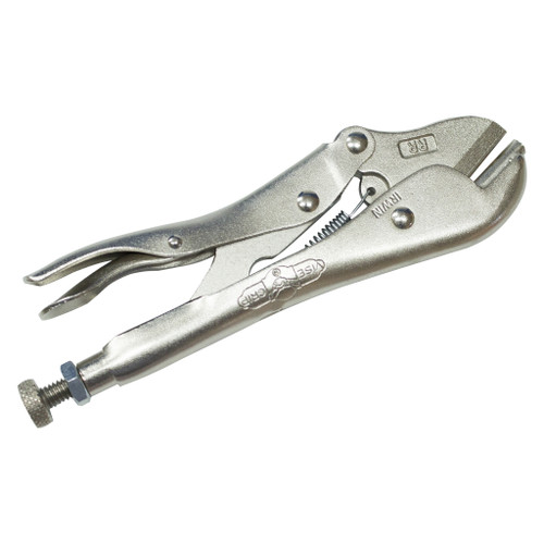 PINZA PARA SELLAR 7RR usar  RP70076 (7RR)