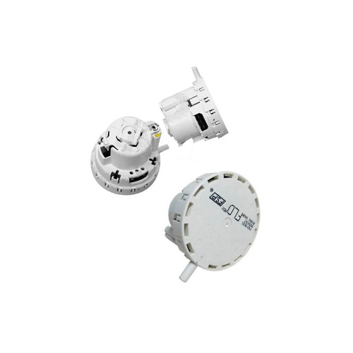 PRESOSTATO KENMORE/WH (8054767)