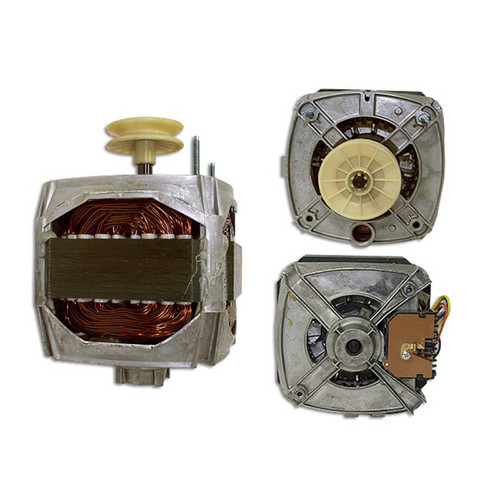 MOTOR LAVADORA MAYTAG 35-5749  21001950 WP21001950VP