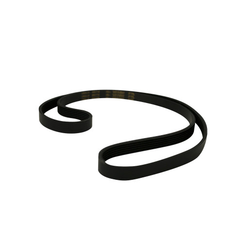 BANDA LAV REDONDA PLANA 4 PISTAS OBSOLETA  USAR 8057756E (8057756)