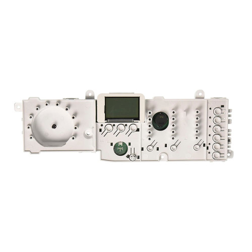 TARJETA CONTROL PRINCIPAL 134994720 (809160403-ELX)