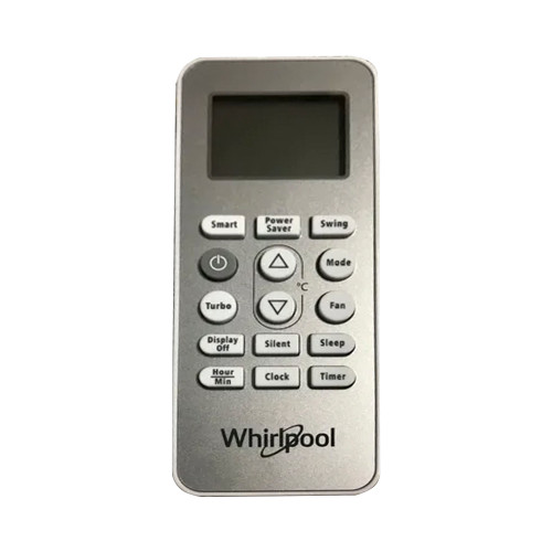 CONTROL REMOTO (810781159)