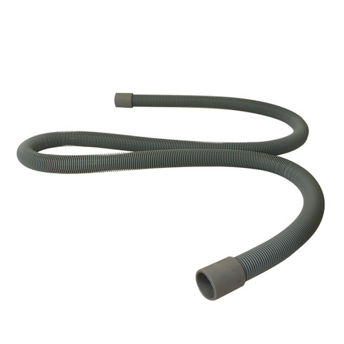 MANGUERA DESAGUE (8181737)