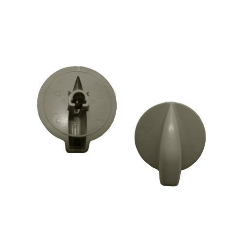 PERILLA SELECTOR WP8181859 (8181859)