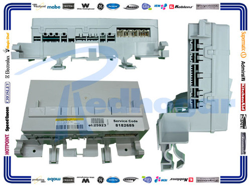 CONTROL ELECTRONICO WH (8182689)