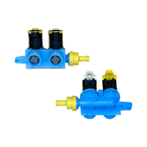 ELECTROVALVULA DUET WH. 461970229471 WP8182862 USAR 461970229471-WHI (8182862-ERP)