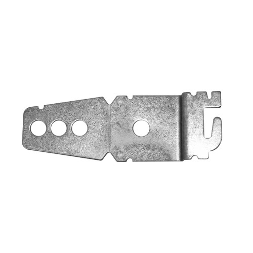 SOPORTE MONTAJE INFERIOR WP8269145 (8269145)