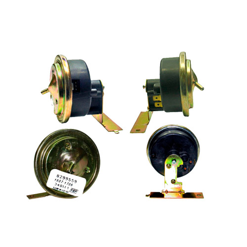 PRESOSTATO WH (8299559)