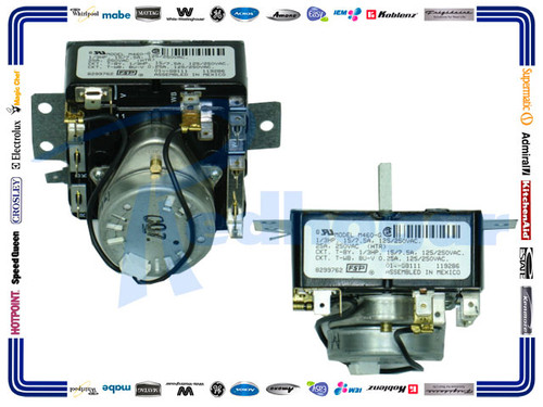 PROGRAMADOR SEC DESCONTINUADO (8299762)
