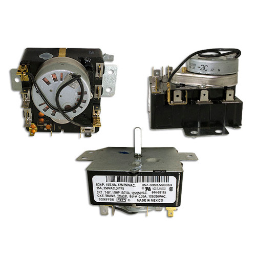 PROGRAMADOR SEC WH USAR WP8299766 (8299766)