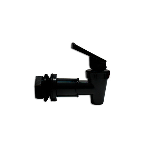 KIT CAFETERA NEGRO 1/2 KT-4 (8311-2)