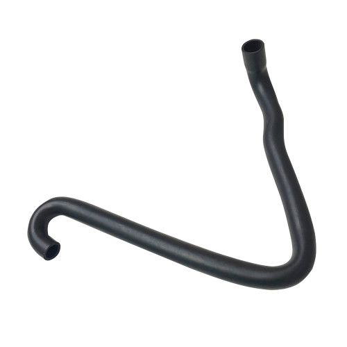 MANGUERA VALVULAS A  ROCIADOR LAV. WP8317926 (8317926)