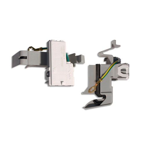 MICROSWITCH SEGURIDAD BLOQUEAPUERTA  MISMO 8318084-JAS (8318084E)
