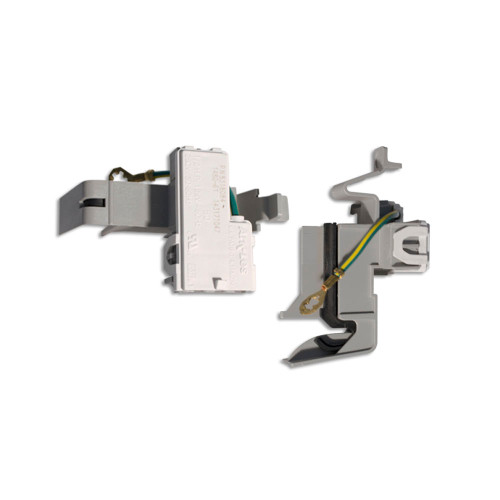 MICROSWITCH SEGURIDAD BLOQUEAPUERTA USAR 8318084 (8318084-JAS)