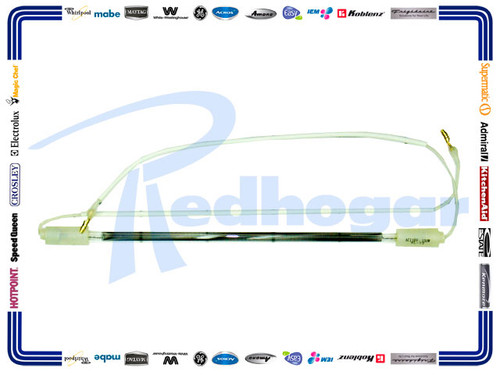 RESISTENCIA DAEWOO-LG-SAMSUNG- 12 INCH 130W (85212)