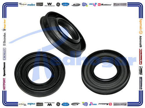 SELLO TINA LAV FRONTAL USAR W10112715 (8540091)