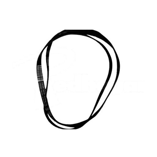 BANDA CALIPSO WH usar WP8540101 (8540101)