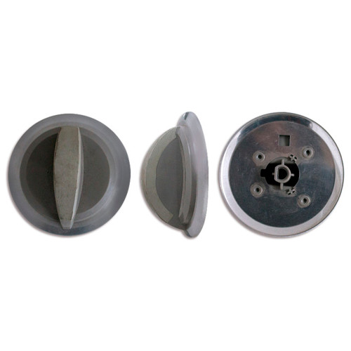PERILLA PROGRAMDOR WH SUST WP8544957 (8544957)