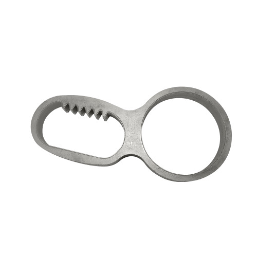 RACK SUST. DEL 3949609 WP8546456 (8546456) RACK SUST. DEL 3949609 WP8546456 (8546456)