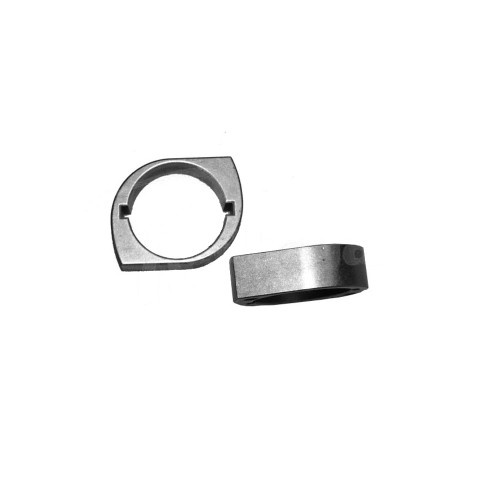 LEVA COJINETE SUST DE 661516 (8546461)