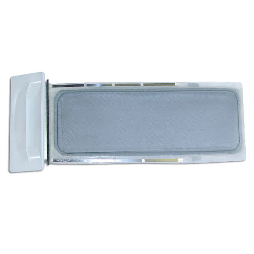 FILTRO ATRAPAPELUSA COMPLETO WH USAR 8558463 (8557861)