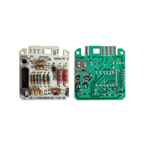 TARJETA ELECTRONICA WH USAR W10476828 (8558178)
