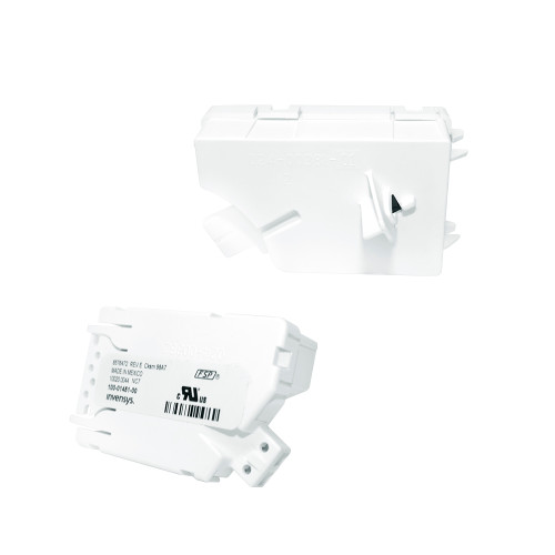 TARJETA DELAY (8576472)