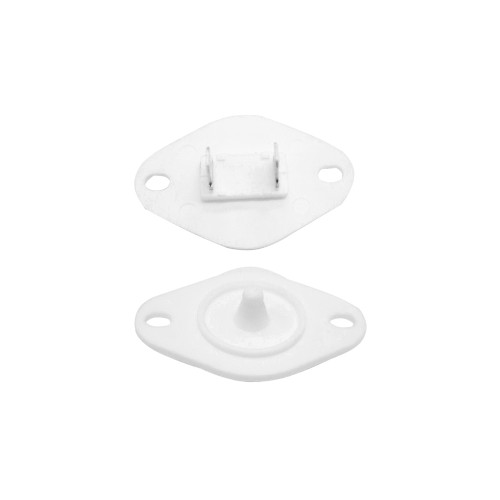TERMOSTATO 8577274-ERP WP8577274 WP8577274VP (8577274)