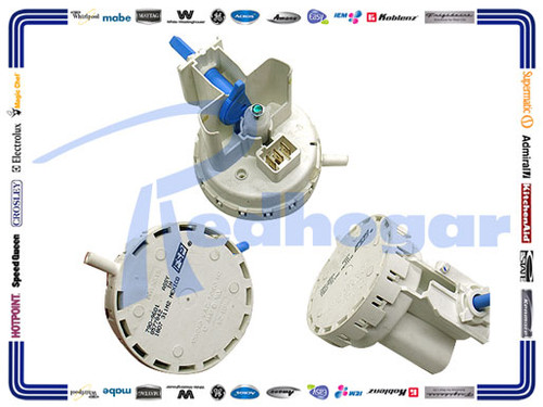 PRESOSTATO MODERNO WH. USAR W10339250 (8577842)