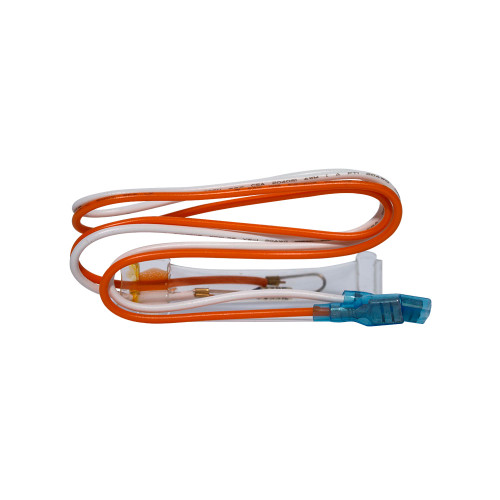 FUSIBLE TERMICO 76 C DAEWOO-SAMSUNG- LG APBT-FT2076 REF. BIM-2076 / LG / SANYO (88834)