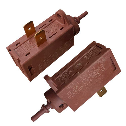 MOTOR CERA MOD. NEPTUNE (902899)