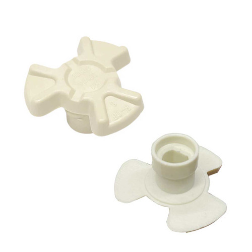 COPLE PLATO MICROONDAS DAEWOO ORIGINAL