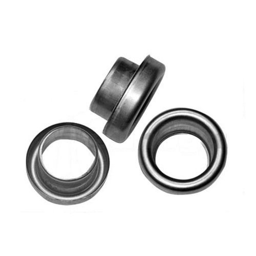 SELLO METAL USAR WH02X0291-RDX (910923000)