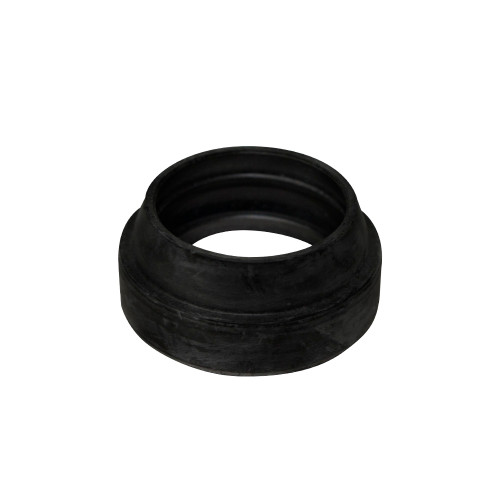RETEN FLECHA 91938D USAR WP8577376 (91938E)