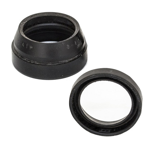 SELLO POSTE WHIRLPOOL ACROS MISMO 91939 SUST WP8577374 (91939V)